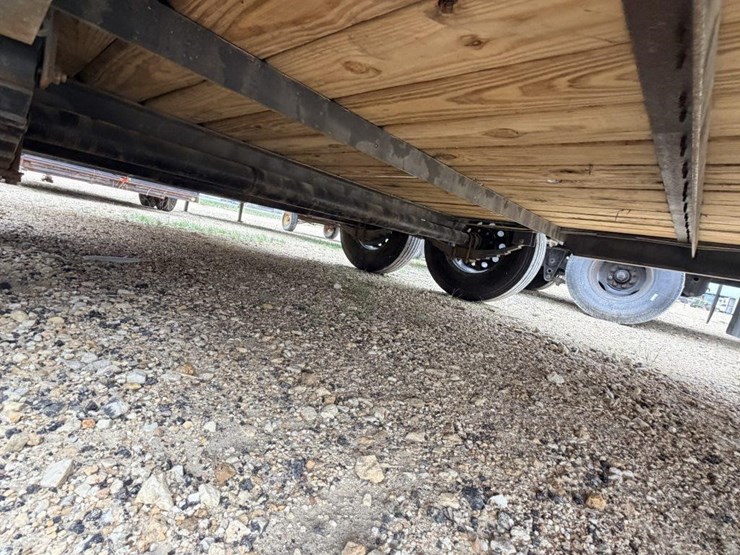 shop-built-trailer-image-10