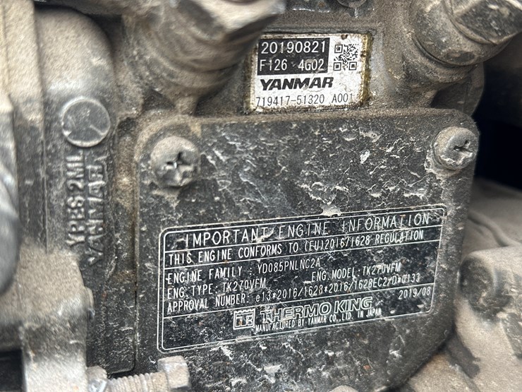 2020-kenworth-t680-image-25