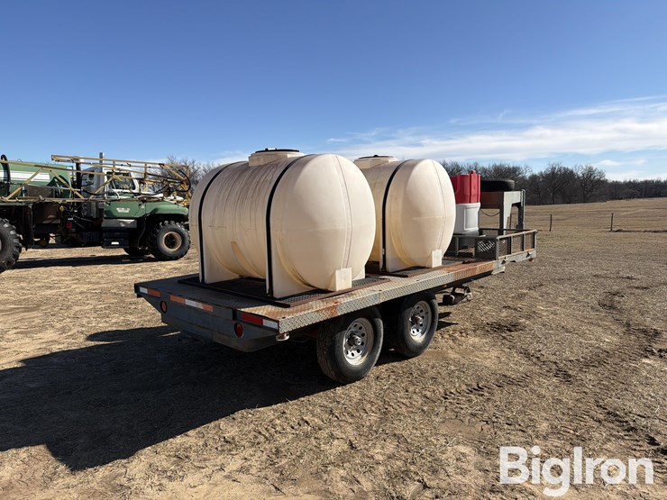 shop-built-trailer-image-5