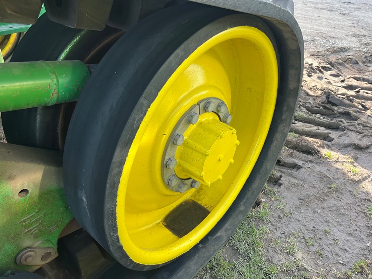 john-deere-9560rt-image-25