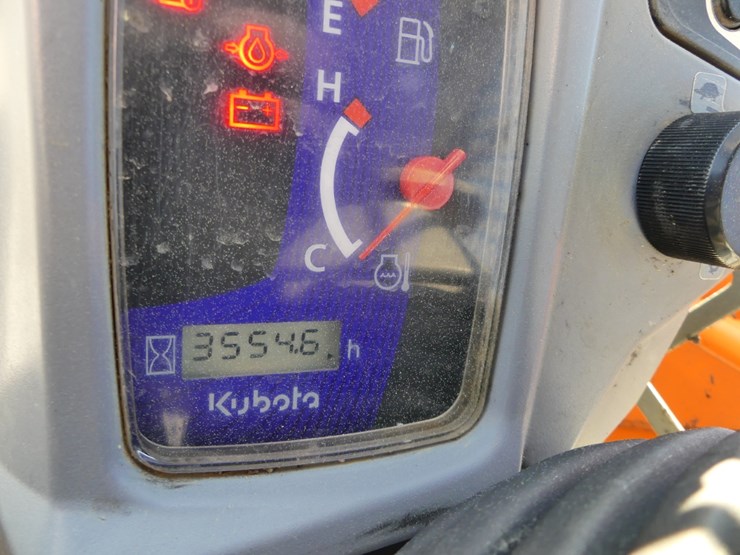 kubota-svl95-2s-image-15