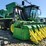 john-deere-cp690-image-3