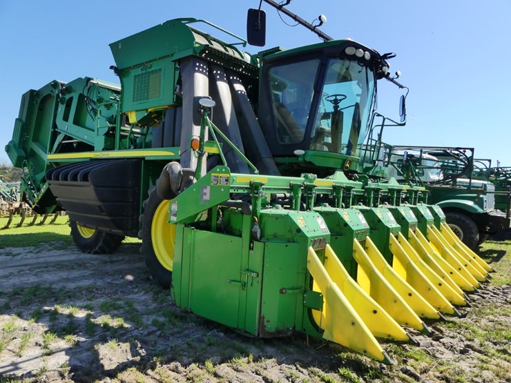 john-deere-cp690-image-3