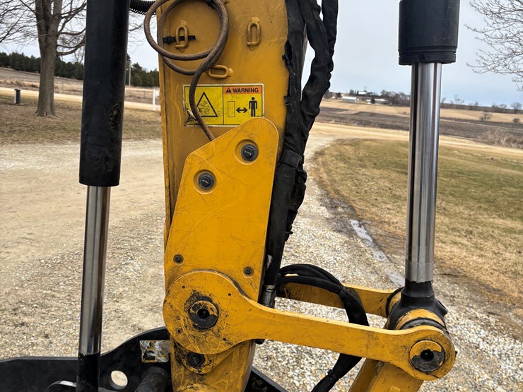 2023-caterpillar-308-image-51