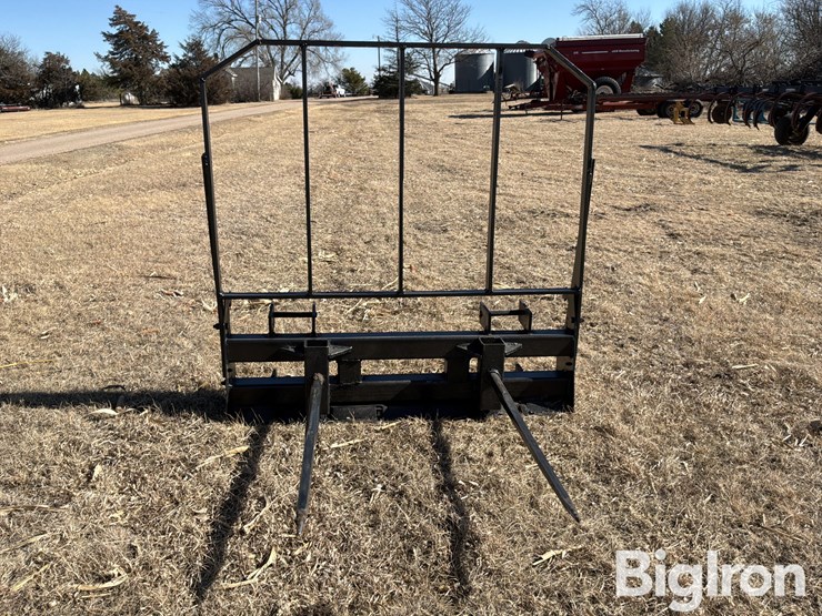 farmhand-1140-image-2