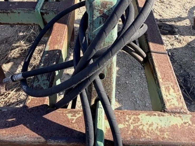 john-deere-1610-image-7