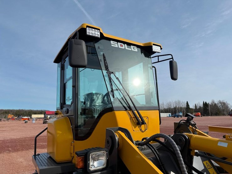 2022-sdlg-l918f-image-13