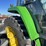 1997-john-deere-7810-image-18