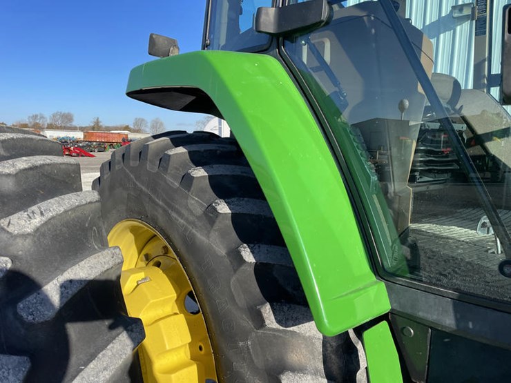 1997-john-deere-7810-image-18