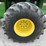 2022-john-deere-s780-image-41