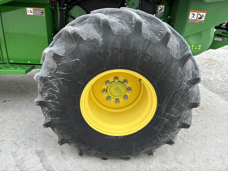 2022-john-deere-s780-image-41