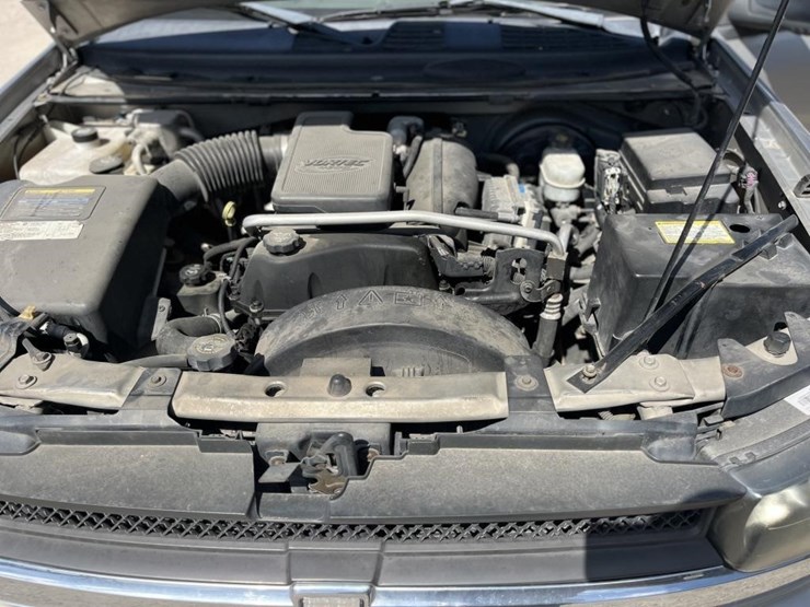 2004-chevrolet-trailblazer-image-17