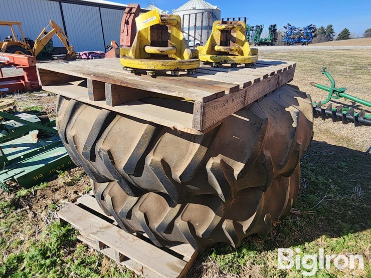 18.4-38-tires,-rims-&-hubs-image-1