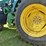 john-deere-6320-image-8