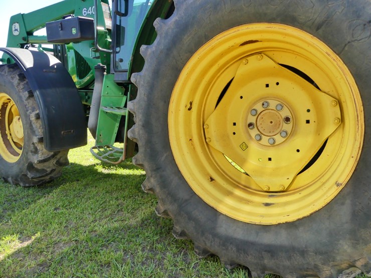 john-deere-6320-image-8