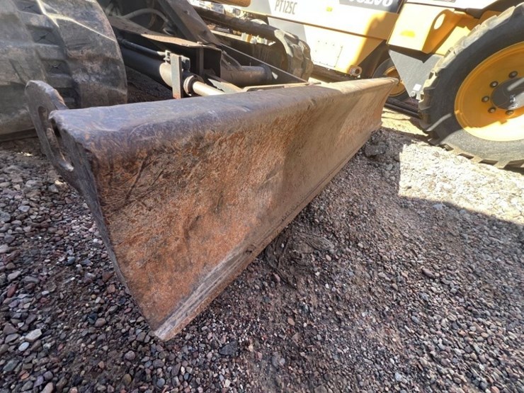 2017-deere-50g-image-15