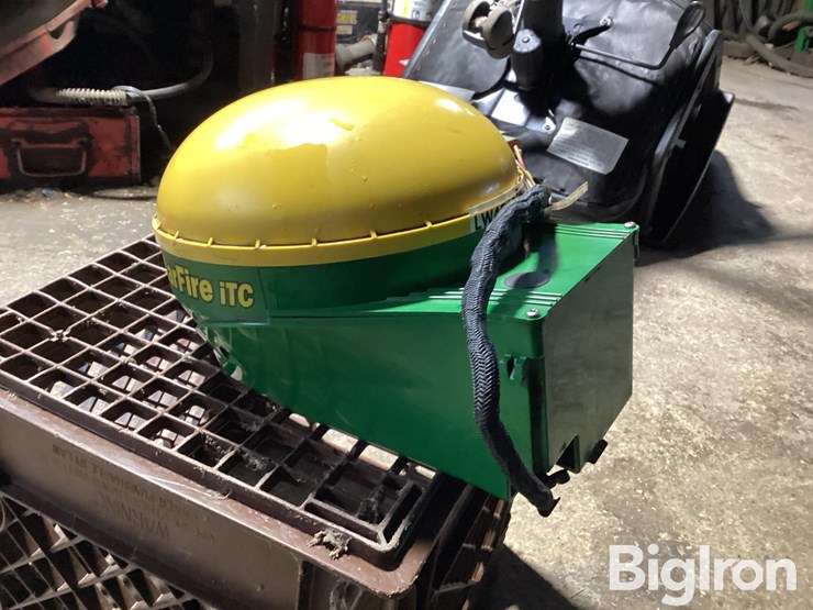 john-deere-itc-receiver-image-7