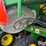 2011-john-deere-1990-image-16