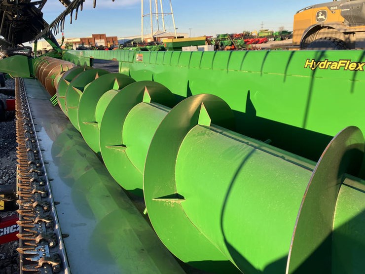 2012-john-deere-630f-image-5