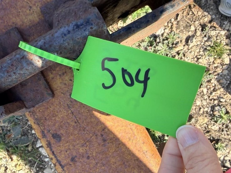 l1---hamby-row-weeder-image-12