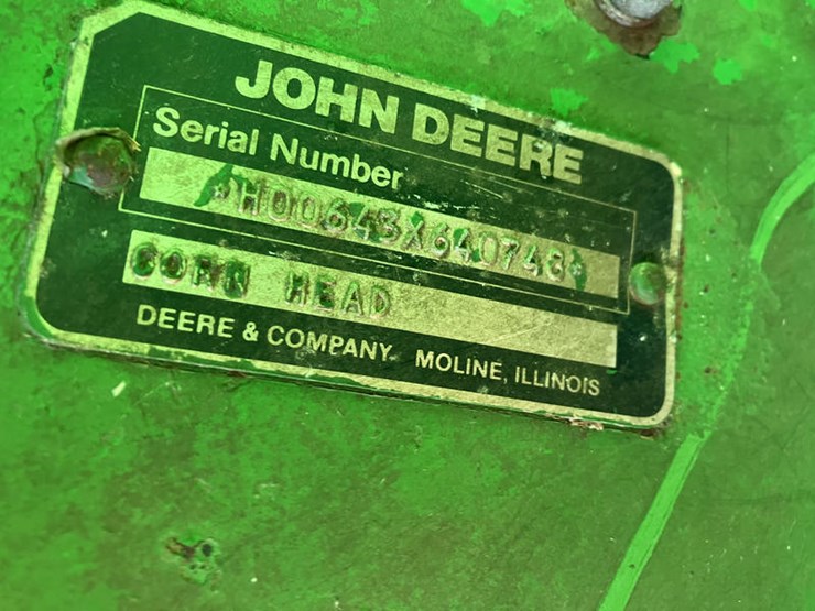 john-deere-643-image-13