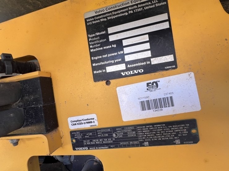 volvo-sd115b-image-26