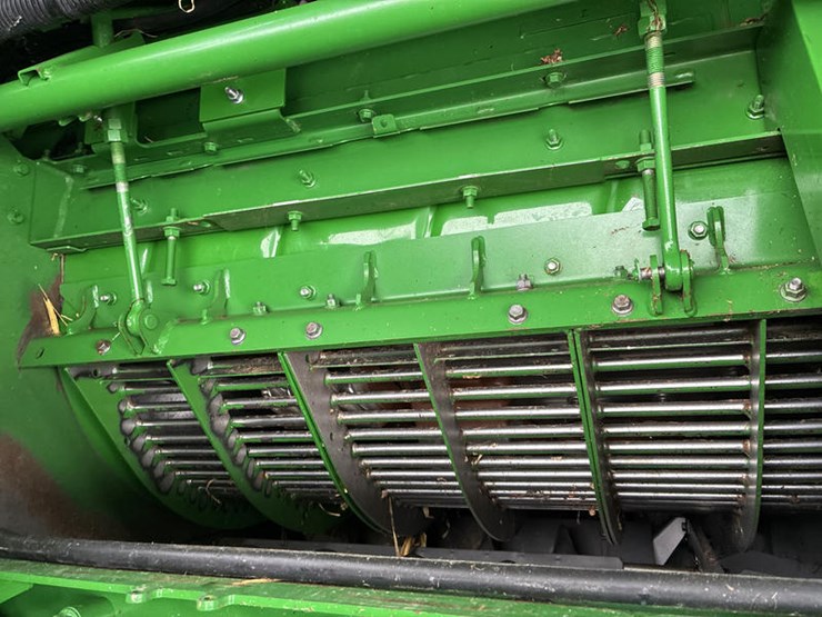 2022-john-deere-s780-image-60