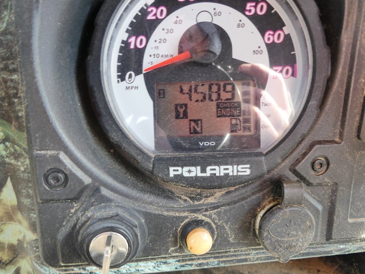 2009-polaris-ranger-image-13