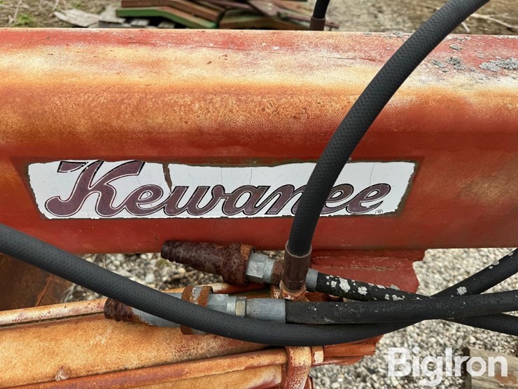 kewanee-9'-3-pt-blade-image-12