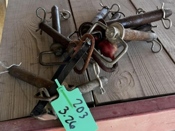 sl---hitch-pins-image-1