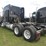 2020-peterbilt-389-image-3