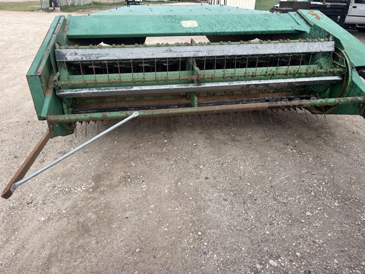 john-deere-1219-image-3