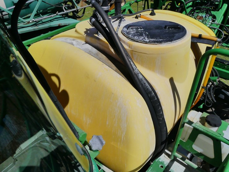 john-deere-r4023-image-13