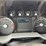 2012-ford-f550-image-28