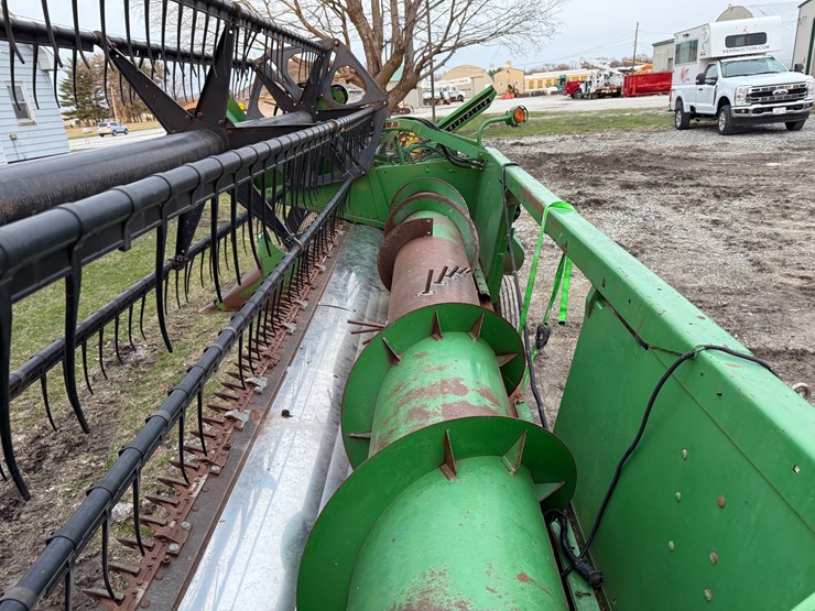 john-deere-915-image-5