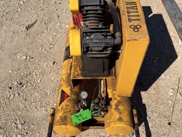 l3---air-compressor-image-6