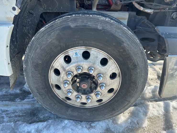 2017-international-lt-image-76