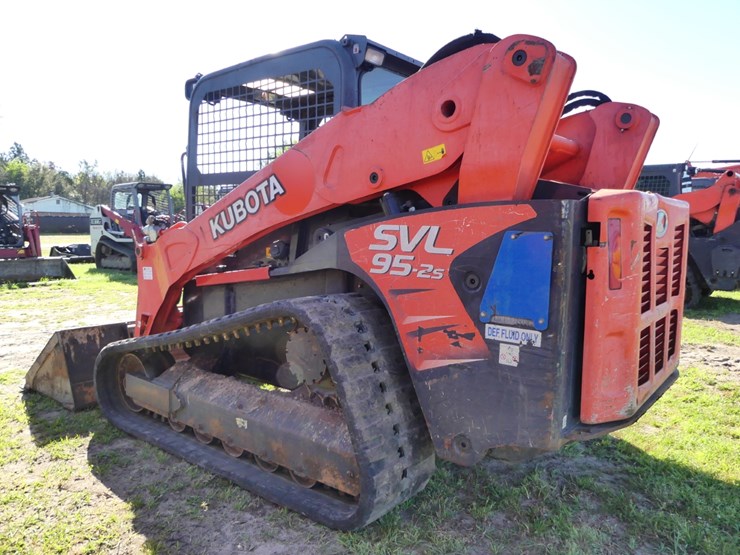kubota-svl95-2s-image-4