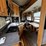 l1--2006-escalade-32'-travel-trailer-image-17
