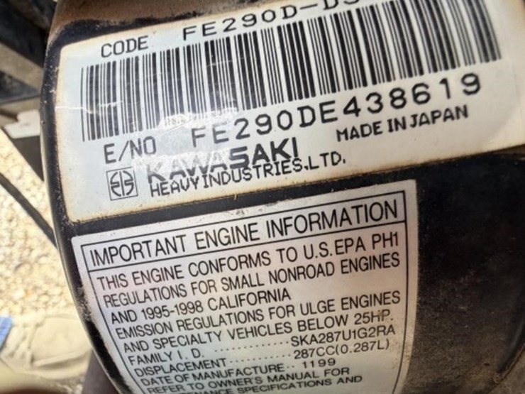 kawasaki-mule-550-image-4