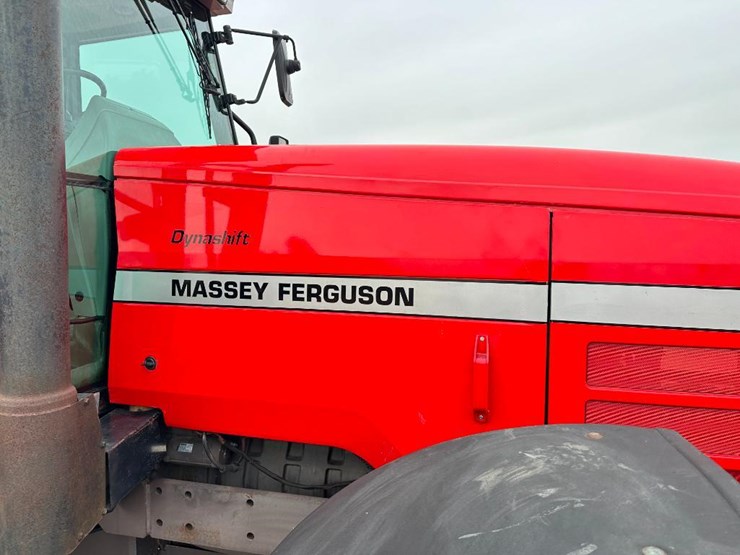 massey-ferguson-8160-image-32