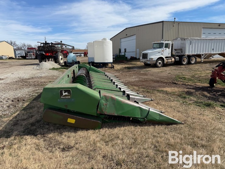 john-deere-1253a-image-4