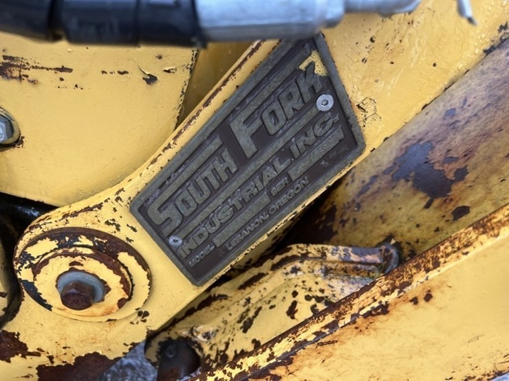 2003-caterpillar-430d-image-19