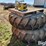 18.4-38-tires,-rims-&-hubs-image-7