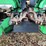 2014-john-deere-608c-stalkmaster-image-17