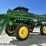 2018-john-deere-r4030-image-11