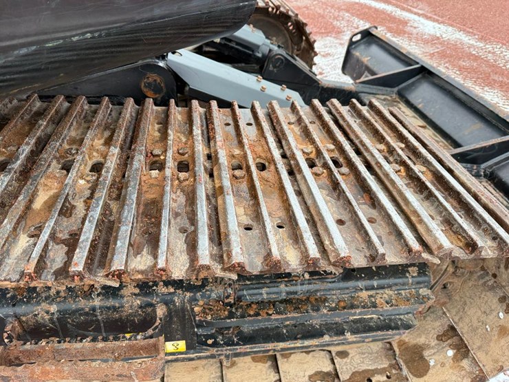 sany-sy155u-image-19