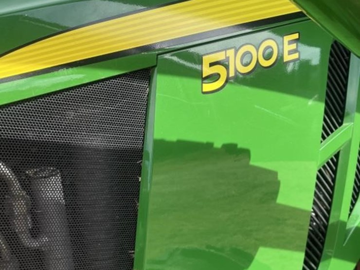 john-deere-5100e-image-5