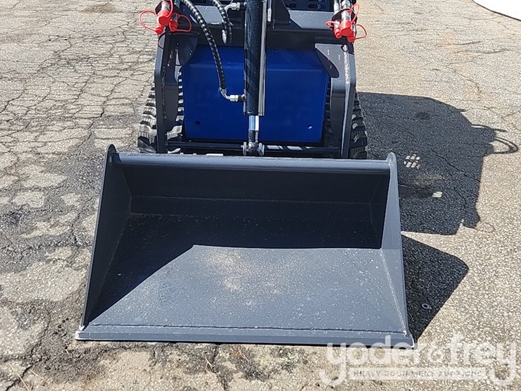 unused-2026-kylin-ky1000-image-22