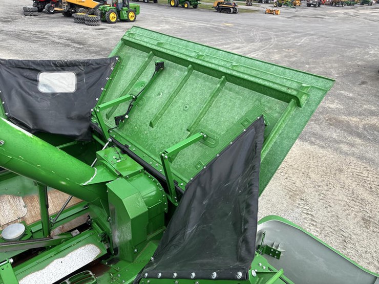 2022-john-deere-s780-image-85